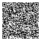 QR код "Монолит"