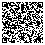 QR код "БЕГЕМОТиК"