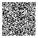 QR код "Musetti"