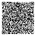QR код "Ит-Сервис"