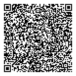 QR код "Татиус"