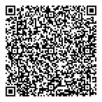 QR код "Neo ЭстетикА"