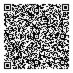 QR код "МеталлСтройСервис"