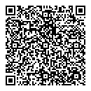 QR код "Лисёнок"