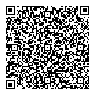 QR код "АВИОР"