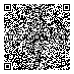 QR код "Мультисистемы"