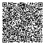 QR код "ЦентрЮст"