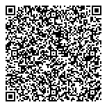 QR код "Чип Сервис"