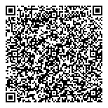 QR код "Тюмень Септик"