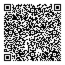 QR код "Алиса"