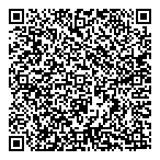 QR код "Фактум-Урал"