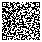 QR код "СОВА"