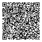 QR код "Каисса"