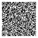 QR код "Кислородные коктейли"