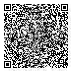 QR код "Нико Дизайн"
