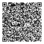 QR код "RED HALL"