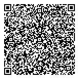 QR код "ТрансмашМ"