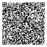 QR код "Лидер Комфорт"