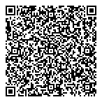 QR код "Автоклуб71"
