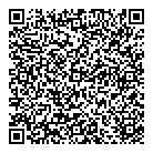 QR код "YOGUMI"