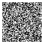 QR код "МегаСТРОЙ"
