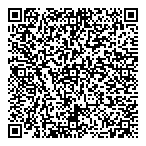 QR код "Аптечный пункт"