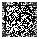 QR код "ТрансмашМ"