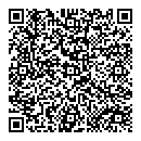 QR код "Автосервис"