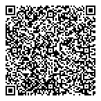 QR код "ЖКХ-СЕРВИС"