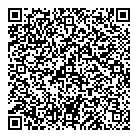 QR код "Таганка"