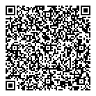 QR код "Солярий-клуб"