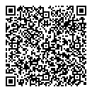 QR код "Для Вас+"