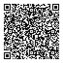 QR код "Office Bar"