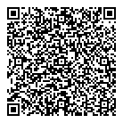 QR код "Shisha"