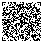 QR код "Coffee Star"