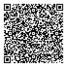QR код "Автостоянка"