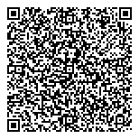 QR код "ЛОМ СДАВАЙСЯ"
