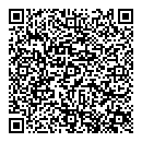 QR код "Ярнет"