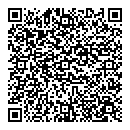 QR код "Престиж"