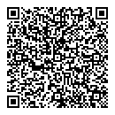 QR код "Studio rio"