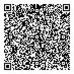 QR код "Задачи.ру"