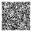 QR код "ТЭК"