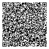 QR код "Хмельновъ"