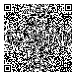 QR код "Модный Гардеробчик"