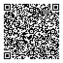 QR код "Funky Monkey"