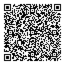 QR код "Comepay"