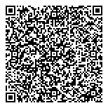 QR код "ОтдыхТур"