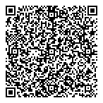 QR код "СУНДУЧОК"