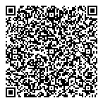 QR код "ТЛК"
