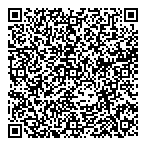 QR код "Bubble Shock"